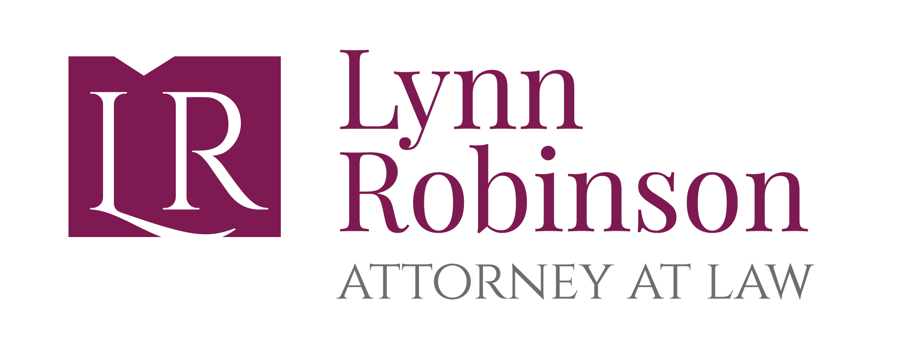 Lynn Robinson Law